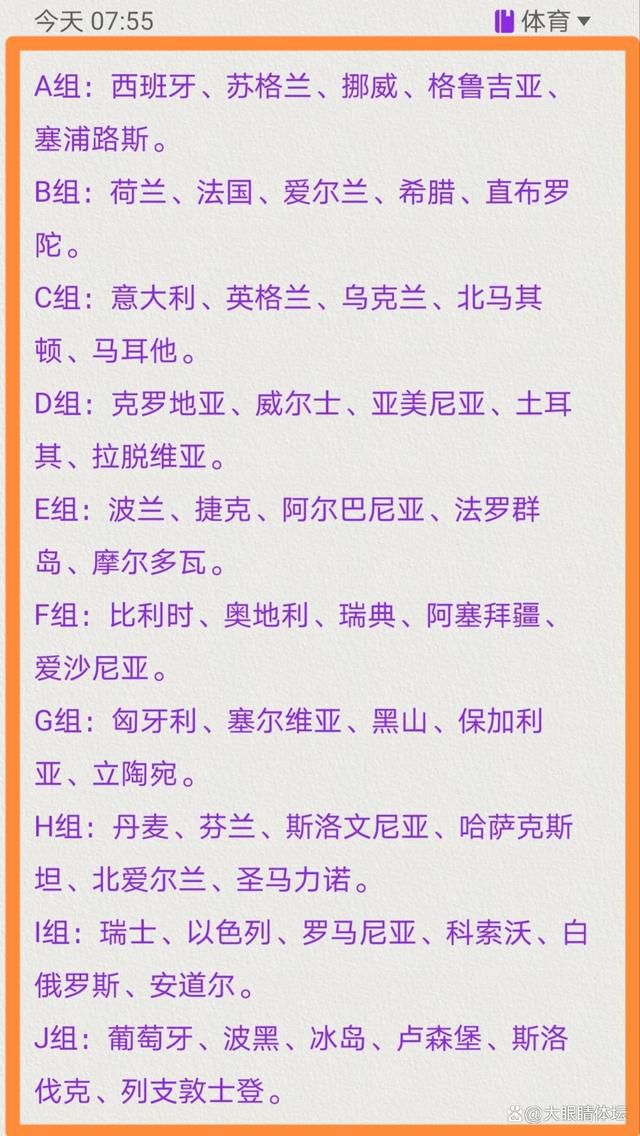 此次，三星首次将LED显示技术运用到电影屏幕上，是我们首次迈入‘无放映机’的新电影时代，通过更加真实、身临其境的视听享受，让观影体验发生颠覆式的变化